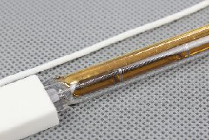 2001單管近紅外線IR